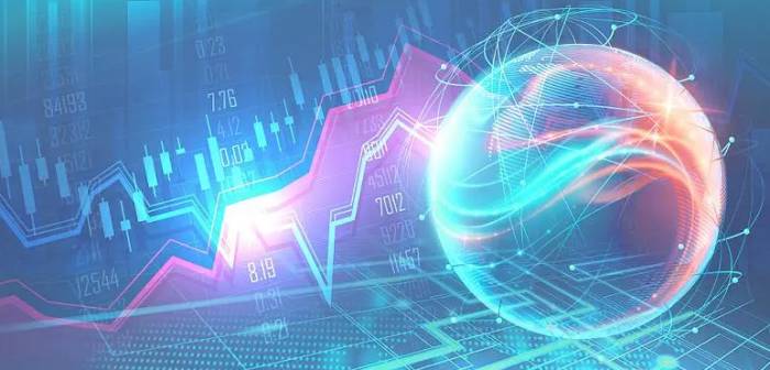 Fed Cuts Rates, Surprising Scale! Understand It in 10 Points